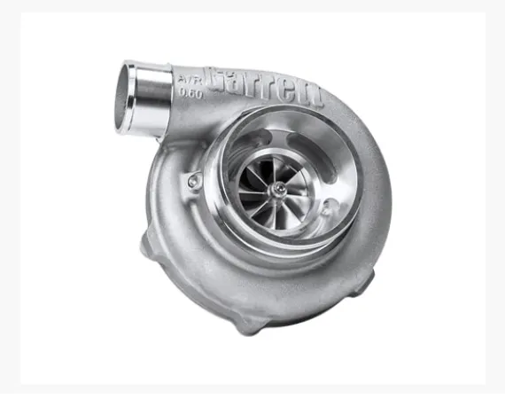 Garrett GTX3071R GEN II Reverse 856802-5003S 340-650PS V-Band 1.01 A/R kogellager keramisch kogellager