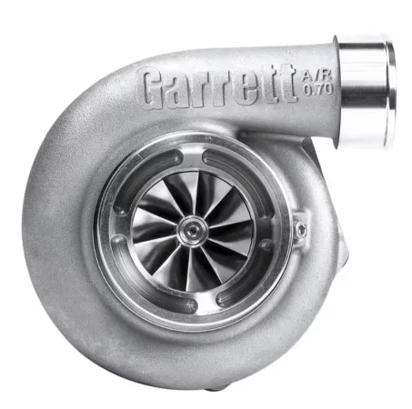 Garrett GTX3582R GEN II 856801-5071S 450-850PS T4 82 A/R V-snaar kogellager keramisch kogellager