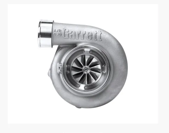 Garrett GTX3582R GEN II Reverse 856803-5004S 450-850PS V-Band 61 A/R kogellager keramisch kogellager