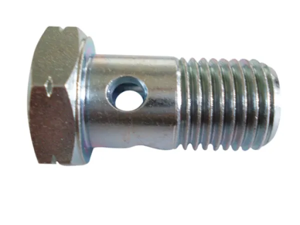 Banjobout M14 x 1,5mm