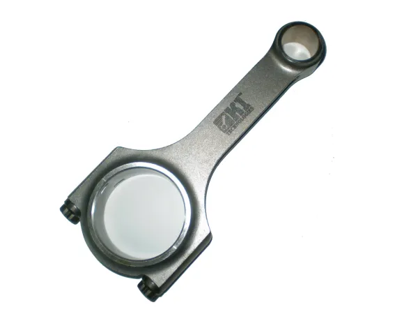 K1 H-Shaft drijfstang voor VW R32 3.2L Turbo met ARP2000 bouten 043DR14164