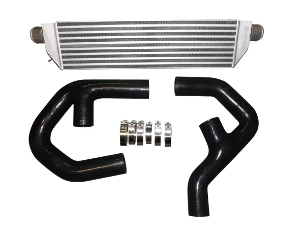 Intercooler kit upgrade voor Golf 5 Audi A3 Seat Leon 2.0 TFSI
