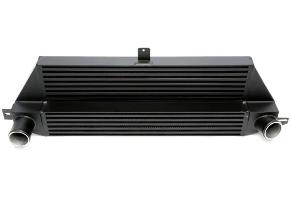 Intercooler upgrade voor Mini Cooper + Countryman R55/R56/R57/R58/R59/R60/R61