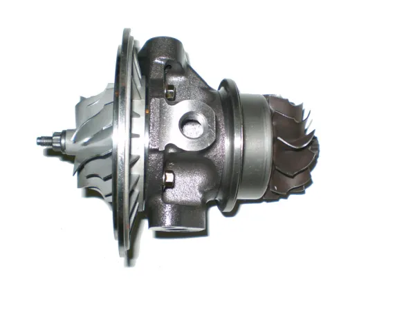 Body assembly Garrett GT3582R met kogellagers 706451-5