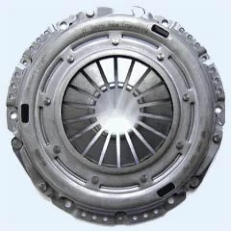 Sachs Performance drukspleet voor Audi S2 883082 999724