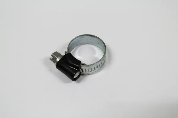 Klem 13-20mm