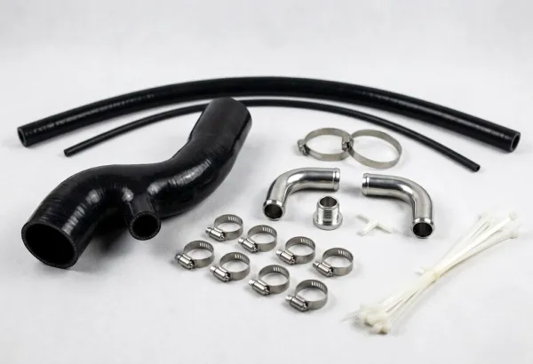 SUV slangenkit VAG 1.8 T 20V 150/180PS