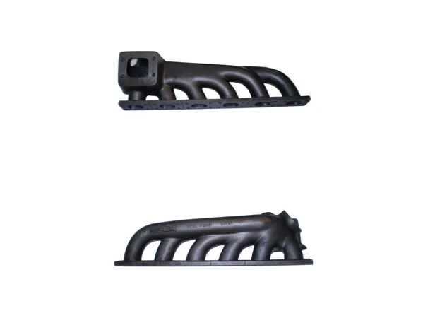 Turbo spruitstuk BMW Turbo spruitstuk M50 TU M52 M54 S50 S52 T4 Spa