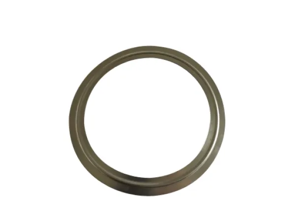 V-band afdichting ø 102mm 4" V-band afdichting