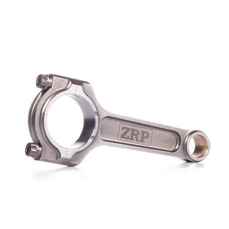 ZRP I-as stalen drijfstang VW 2.0l 16V ABF, 2E , AGG , ADY 159mm / 21mm