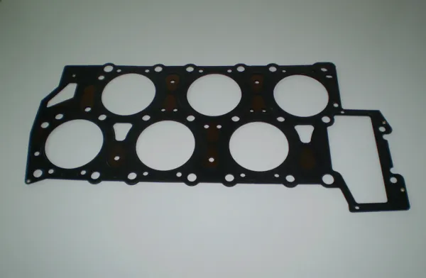 Cilinderkoppakking voor V6 2.8L 24v voor metaal