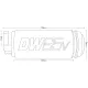 DeatschWerks DW65v brandstofpomp intern in de tank 265 l/uur voor Audi S3 8L Quattro, Golf 4 R32 4-Motion vierwielaandrijving