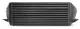 Front-intercooler (FMIC) voor BMW 135i, 335i, Z4 N54 / N55 - High Performance
