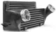 Front-intercooler (FMIC) voor BMW 135i, 335i, Z4 N54 / N55 - High Performance
