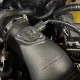 RamAir Proram Serie inlaatkit voor Toyota GR Yaris met TTG-goedkeuring