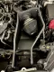 RamAir Proram Serie inlaatkit voor Toyota GR Yaris met TTG-goedkeuring