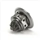 Turbocompressor-upgrade K04-064 Hybrid GEN II voor 2.0 TFSI EA113 Audi S3, TTS, Golf 6 R, GTI, Cupra R tot 400PS 53049880064 met kogellagers
