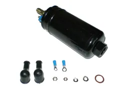 044 Brandstofpomp extern 310L/uur tot 9 bar zoals Bosch 044