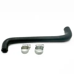 1.8T Upgrade slang voor carter