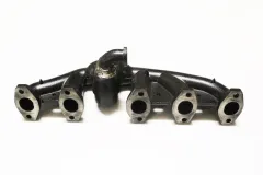 Uitlaatspruitstuk voor VW Bus T5 2.5 TDI 070253017 AXD / AXE / BAC / BLJ / BLK