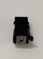 Adapter Bosch EV1 vrouwelijk op USCAR stekker mannelijk