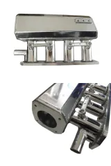 Inlaatspruitstuk voor Nissan SX240 S13 S14 KA24DE