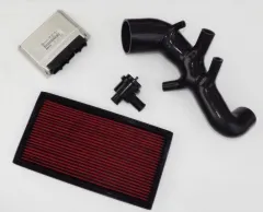 Audi TT 225 pk 1.8T tuning kit 2 tot ca. 270 pk / 370 Nm