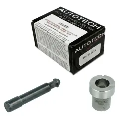 Autotech Pompenkit-upgrade 2.0 TFSI EA888 GEN1 en GEN2, 2.5 TFSI, 3.0 TFSI, 10.127.101K