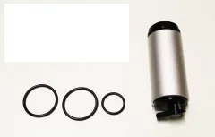 Interne benzinepomp 265L/uur voor Audi S3 8L Quattro, Golf 4 R32 4-Motion
