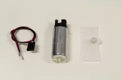 Benzinepomp intern Walbro 255L/h ø 39,5mm