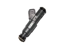 Bosch Injector 270cc voor G60, 16v Turbo