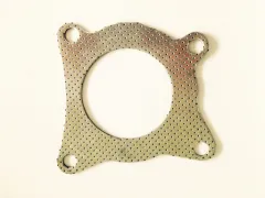 Pakking voor 2.0 TFSI downpipe tussen turbo en downpipe