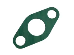 Afdichting voor olie-inlaat T3/T4 GT40