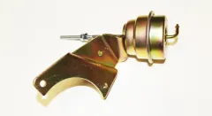 Drukbus 0,7 bar voor turbo K03, K04-001 + upgrade 1.8T dwarsmotor