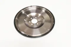 Enkel massavliegwiel van staal 4,9KG voor 1.8T motoren ø 228mm 5 versnellingen dwarsmotor