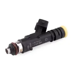 Injectorsproeier Bosch 1700ccm bij 3 Bar 0280158827