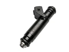 Injector SIEMENS-DEKA 630 cc met hoge weerstand voor 1.8T, VR6, R32 16v Turbo