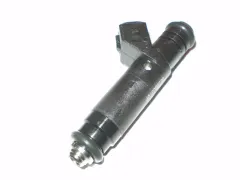 Injector Siemens Deka 630cc hoge weerstand voor VR6 R32 16v Turbo