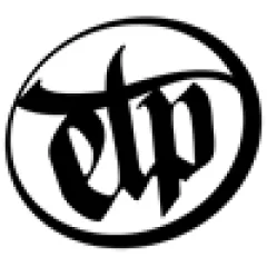 Registraties, expertises etc.