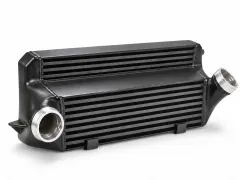 Front-intercooler (FMIC) voor BMW 135i, 335i, Z4 N54 / N55 - High Performance