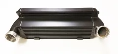 Voorste Ladeluftkühler voor BMW F20 F21 M135I, F22 F53 M235i, F30 F31 F34 335i, F32 F33 F36 435i N55B30