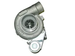 Garrett GT2860R 707160-5005S kogellager (balll bearing)