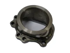 Garrett GT2871R - 743347-5004S 836026-5021S kogellager (balll bearing)