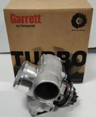 Garrett GTX2860R 816364-5001S 816364-1 tot 400pk