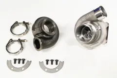 Garrett GTX2867R GEN II 856800-5005S 275-550PS V-Band 57A/R kogellager keramisch kogellager