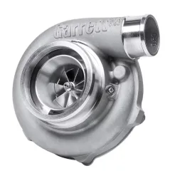 Garrett GTX3071R GEN II 856801-5020S 340-650PS T3 82 A/R 5-gaats WG kogellager keramisch kogellager