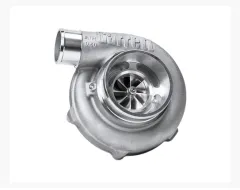 Garrett GTX3071R GEN II Reverse 856802-5001S 340-650PS V-Band 61 A/R kogellager keramisch kogellager