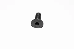 Binnenzeskantbout M7x17