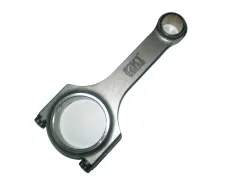K1 Drijfstang voor VAG 2.0L 16v TFSI EA888 H-as 343PE16144 144mm / 21mm