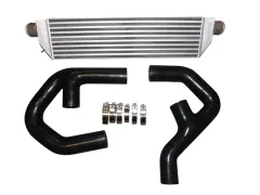 Intercooler kit upgrade voor Golf 5 Audi A3 Seat Leon 2.0 TFSI